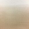 Ecru satin metervare 145-150 cm bredde
