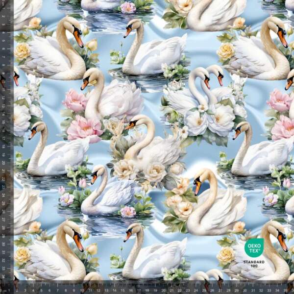 Elegant-swans-measurement.jpg