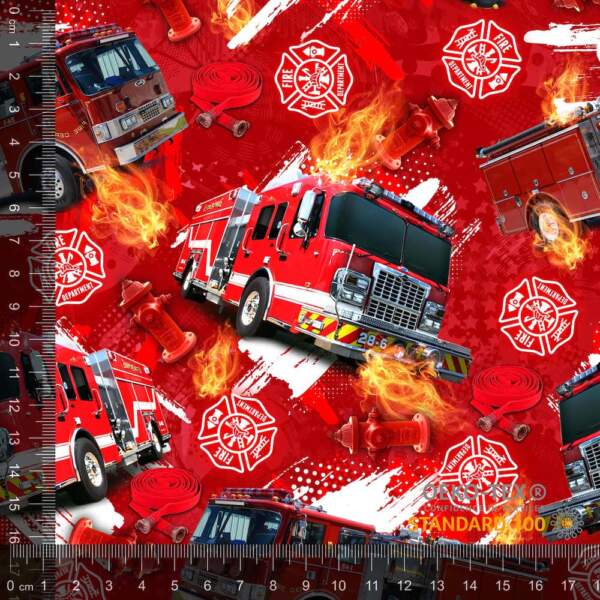 Firetruck-Measurement-min.jpg