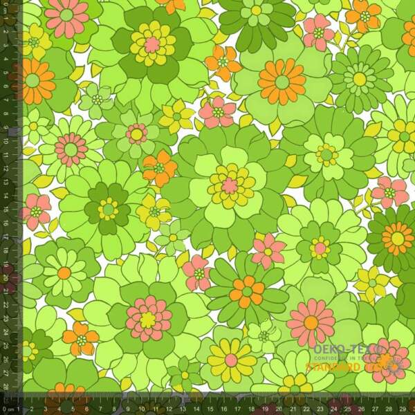 Flower-4_-_measurement.jpg