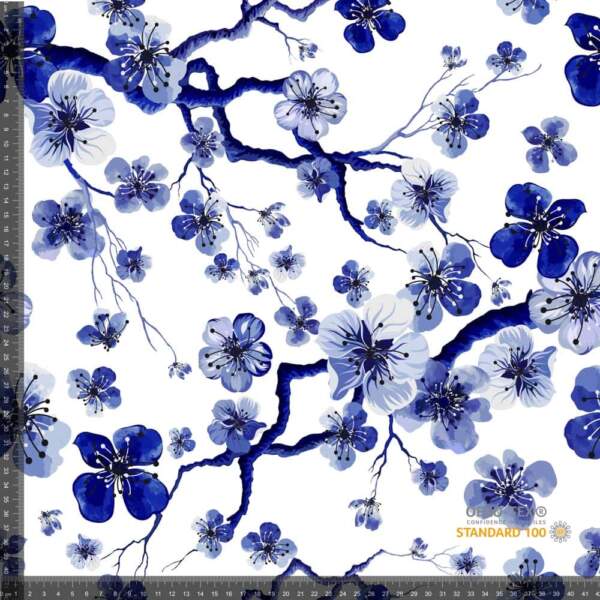 Flower-6-Blue-china_-_measurement.jpg