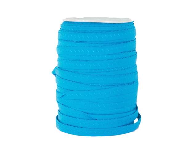 Folding-elastic-aqua.jpg