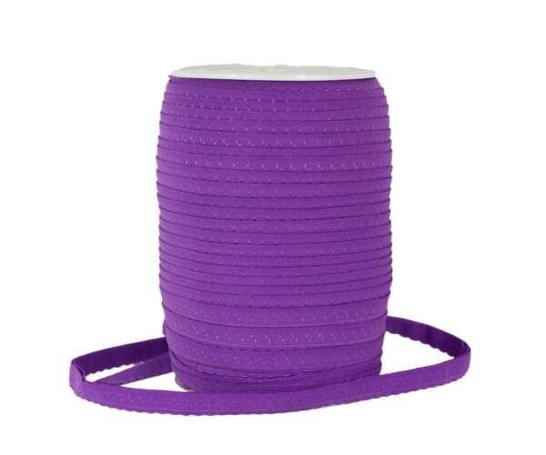Folding-elastic-purple-.jpg
