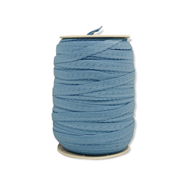 Folde-elastik-new-2-min.png