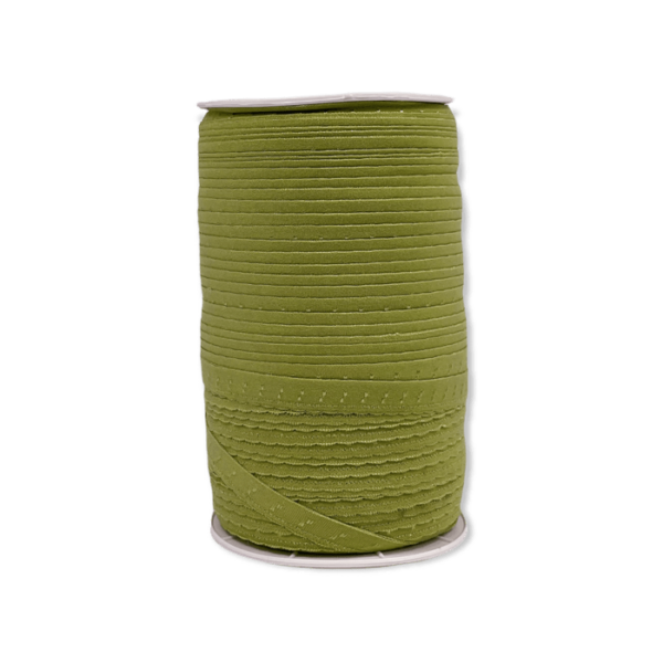 Folde-elastik-new-6-min.png