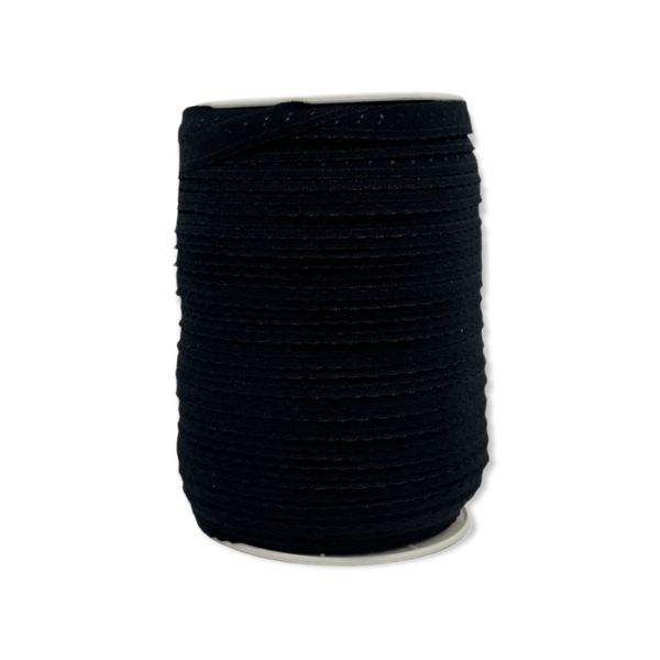 Folde-elastik-new-7-min.png