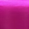 Fuchsia heavy satin, woven glossy quality