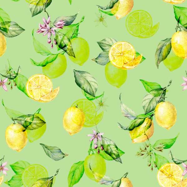 Green-lemons.jpg