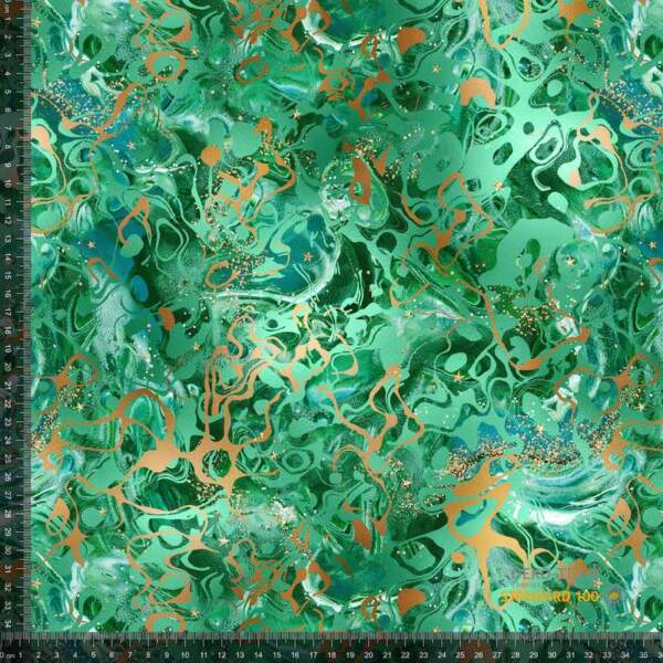 Green-rainbow-marble-measurement.-min.jpg