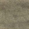 Gold tulle/mesh in 100% polyester for decoration