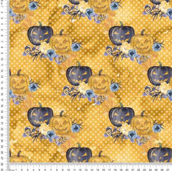 Halloween-1-Recovered-min-min-1.jpg