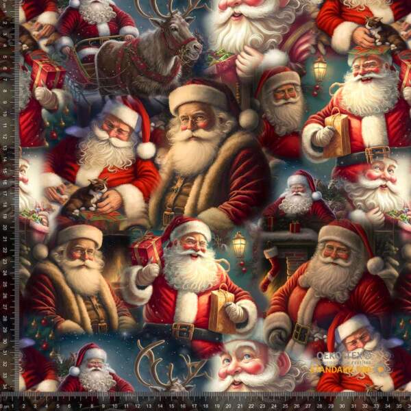 Happy-santa-measurementn.jpg