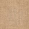 Coarse green hessian jute with lurex effect, 140 cm wide