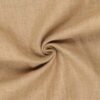 Hessian jute fabric 325 g/m², 140 cm wide