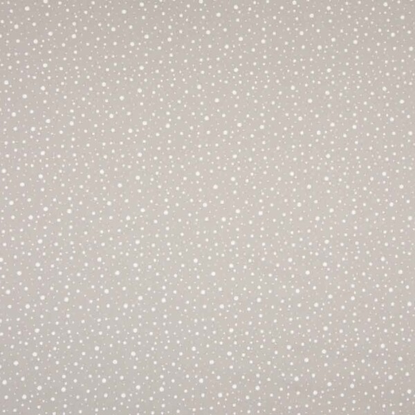 DOTS GREY