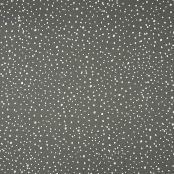 DOTS GREY