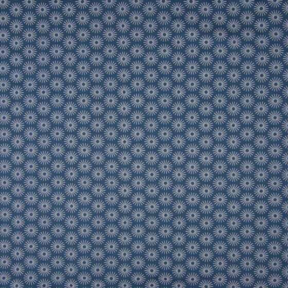 UMBRELLA JEANS