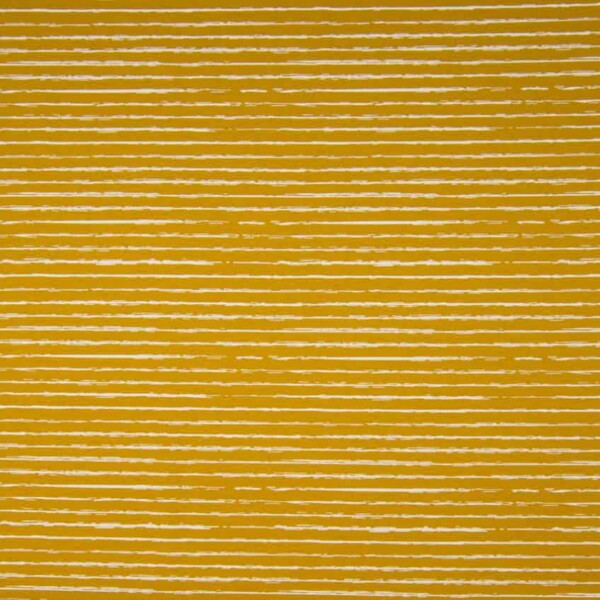 OCRE STRIPE