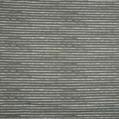 STRIPE GREY - Image 1