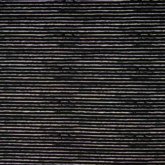 STRIPE BLACK