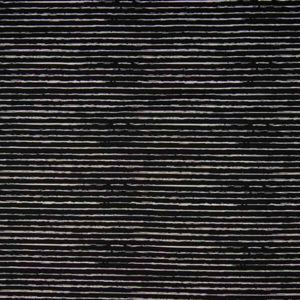 STRIPE BLACK