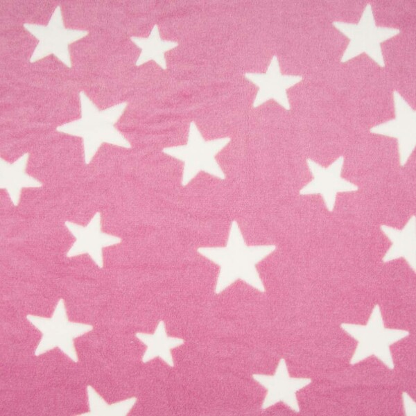 STAR ROSE / WHITE