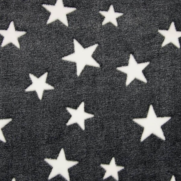STAR BLACK