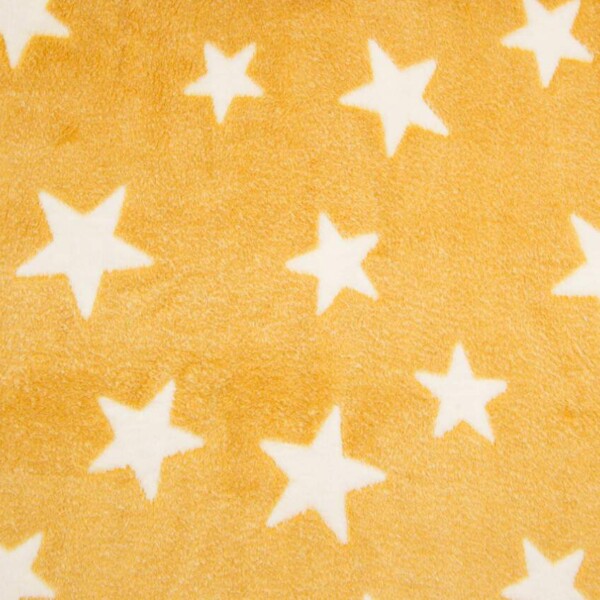 STAR OCRE