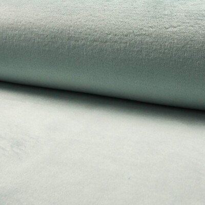 DUSTY MINT
