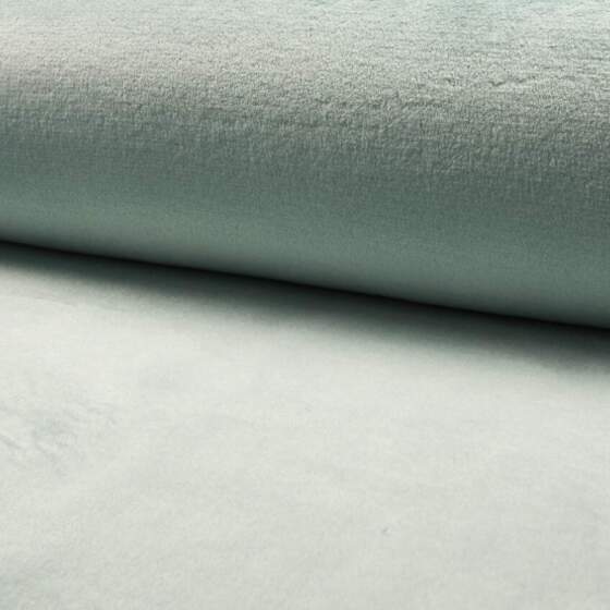 DUSTY MINT
