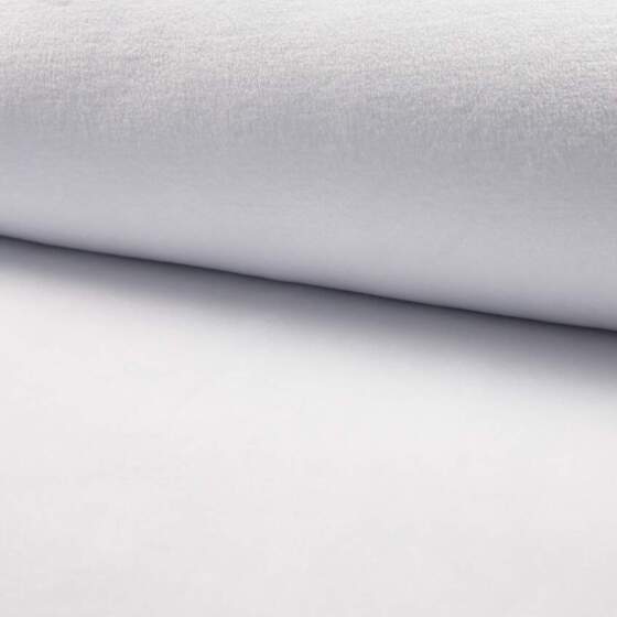 OPTICAL WHITE