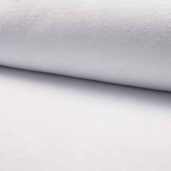 OPTICAL WHITE