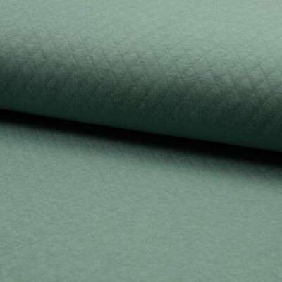 Dusty mint