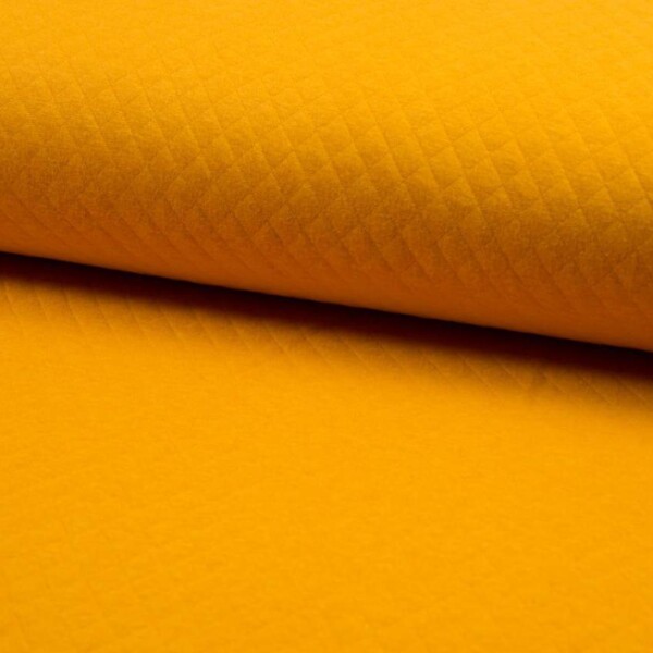 Ochre