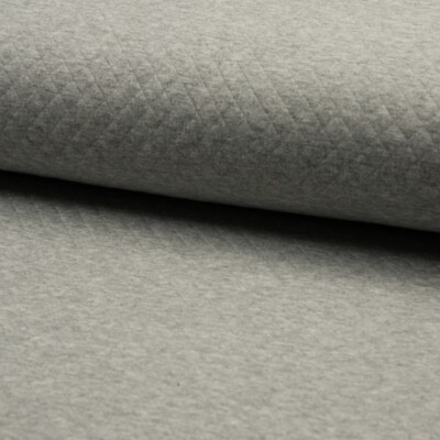 Mid grey