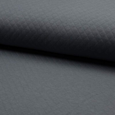 DK grey