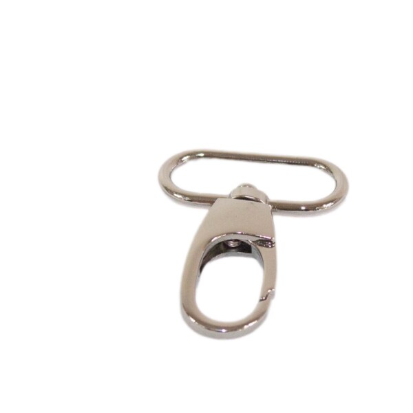 Carabiner 25 mm - Image 4