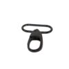 25 mm snap hooks close-up of closure