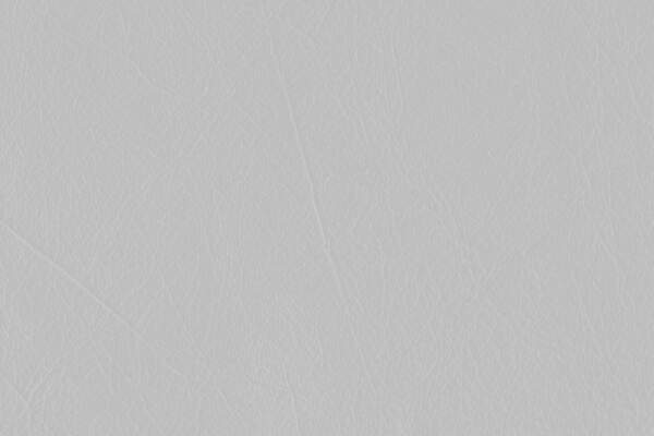 Leather-6.jpg