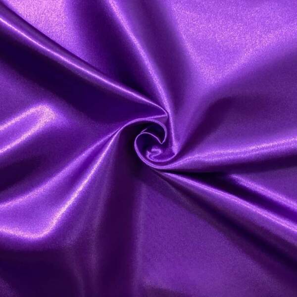 Purple-45.jpg
