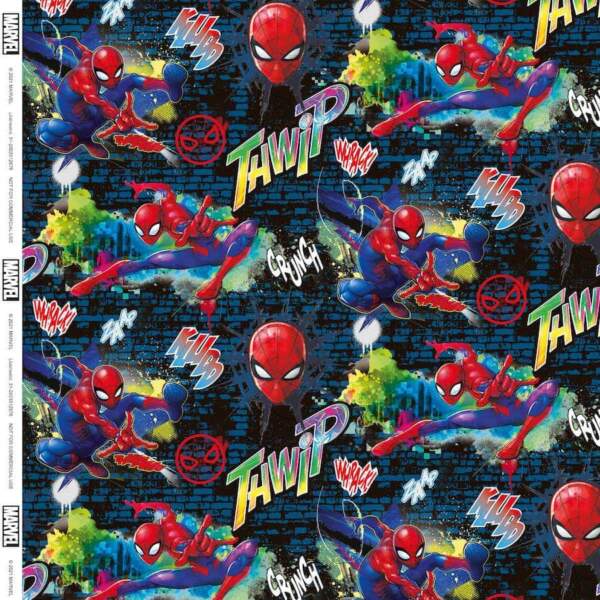 Marvel-207580-min-min.jpg