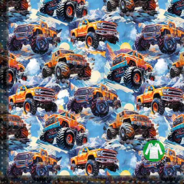 Monster-Truck-Seamless-Pattern-measurement.jpg