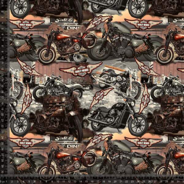Motorcycles-Repeat-size-updated-new-min.jpg