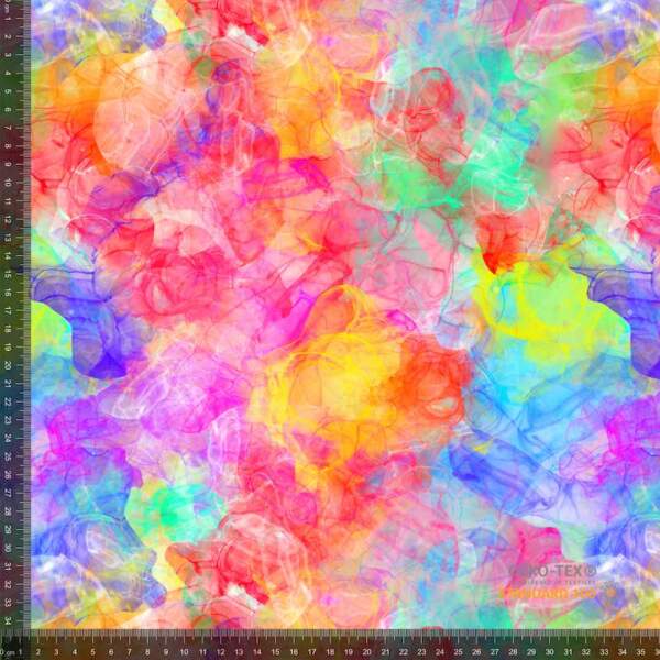Multicolor-ink-measurement-min.jpg