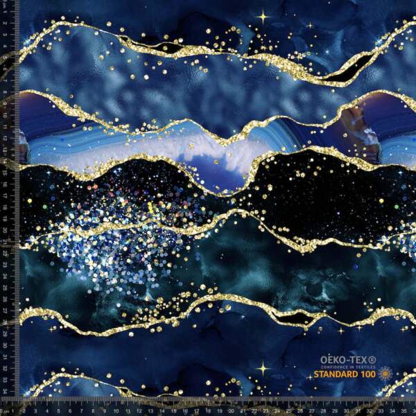 Navy-glitter-agate-measurement-min.jpg