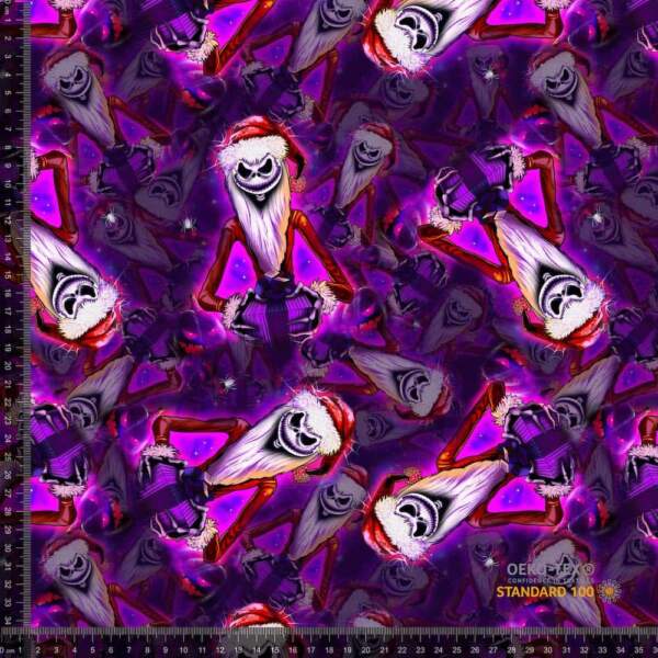New-scary-christmas-measurement-min.jpg Jersey print with scary Christmas 2 digital print on cotton lycra