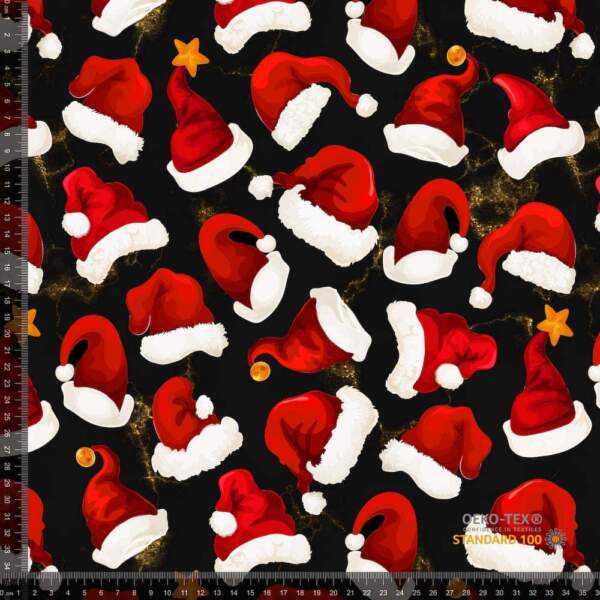 Santa hats-Marble-measurementjpg-min-min.jpg