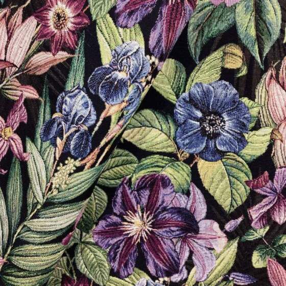 Gobelin - Pandora - Billede 2