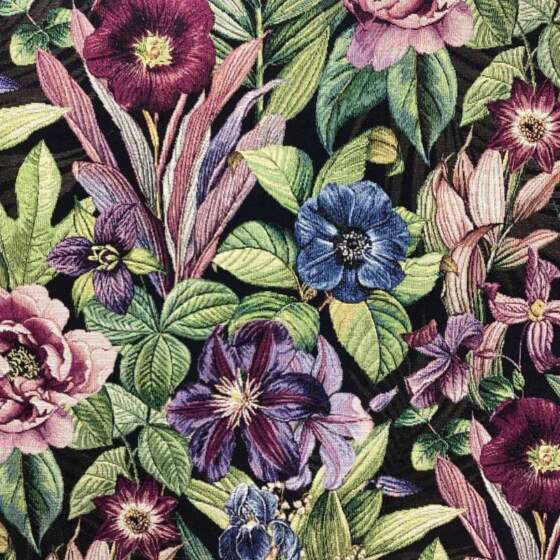 Gobelin - Pandora - Billede 1