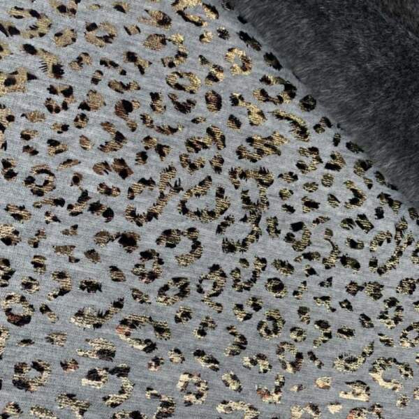 Panther-foil-grey-min.jpeg